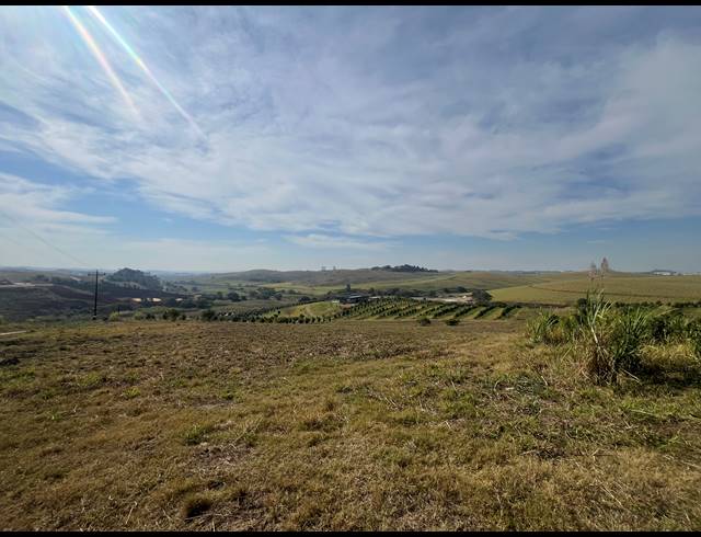26,200M² VACANT LAND FOR SALE IN FAIRVIEW ESTATES